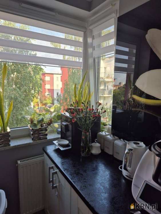 Mieszkanie  na sprzedaż, 3 pokojowe, Płock, ul. 