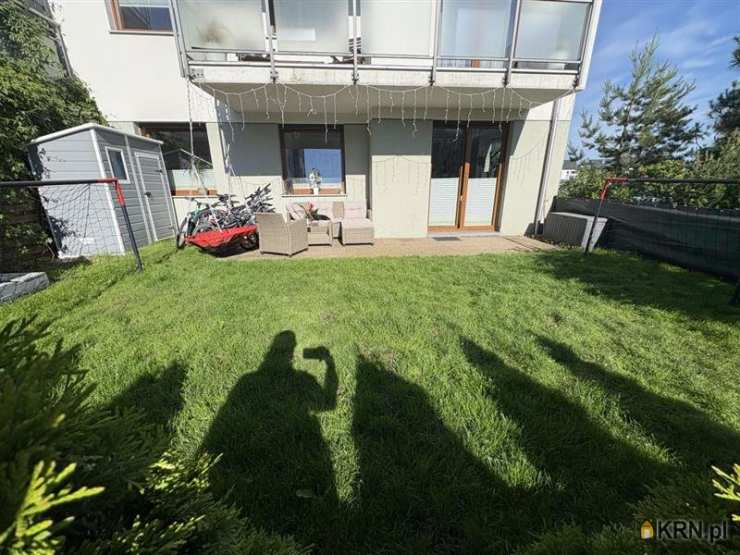 Mieszkanie  na sprzedaż, Pogórze, ul. , 3 pokojowe