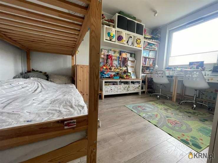 Mieszkanie  na sprzedaż, Pogórze, ul. , 3 pokojowe