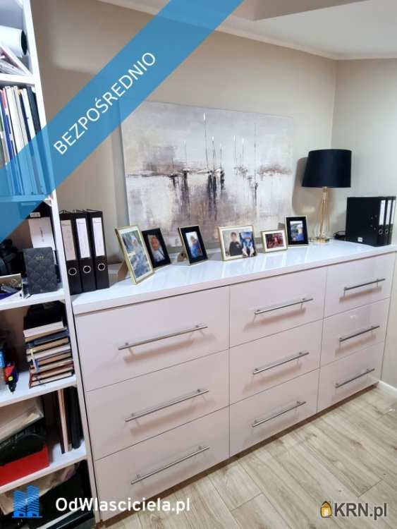 OdWlasciciela.pl, Mieszkanie  na sprzedaż, Poznań, Nowe Miasto, ul. Milczańska