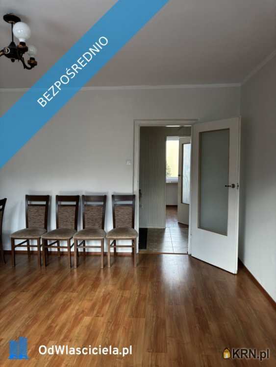 Mieszkanie  do wynajęcia, 3 pokojowe, Skarżysko-Kamienna, ul. Popiełuszki