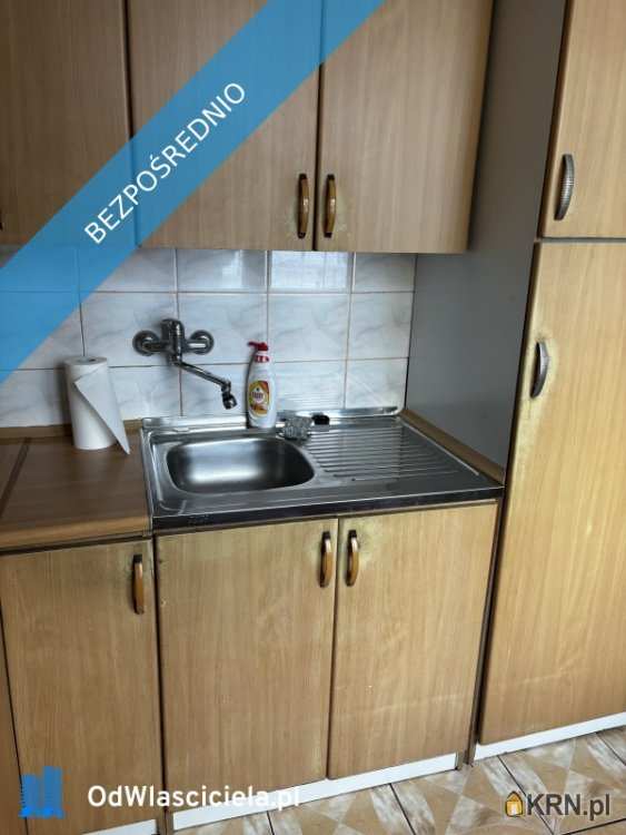 Skarżysko-Kamienna, ul. Popiełuszki, Mieszkanie  do wynajęcia, 3 pokojowe