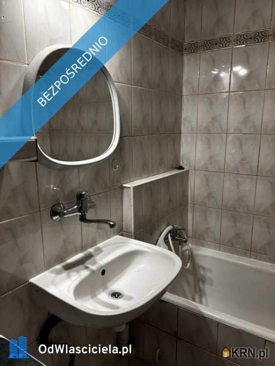 Skarżysko-Kamienna, ul. Popiełuszki, 3 pokojowe, Mieszkanie  do wynajęcia
