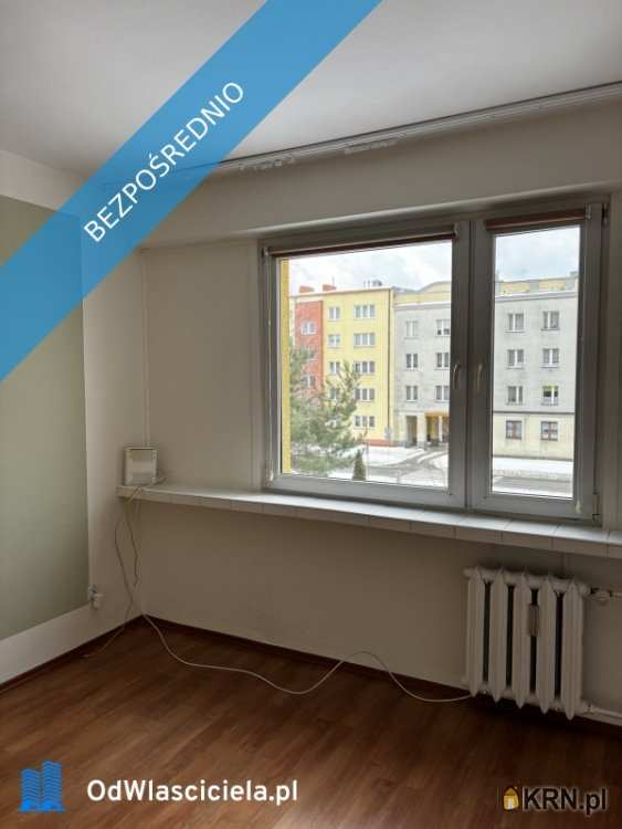 3 pokojowe, Skarżysko-Kamienna, ul. Popiełuszki, Mieszkanie  do wynajęcia