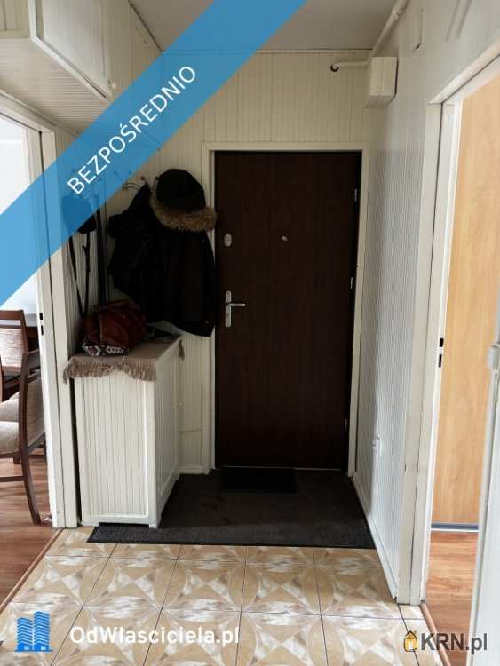 OdWlasciciela.pl, Mieszkanie  do wynajęcia, Skarżysko-Kamienna, ul. Popiełuszki