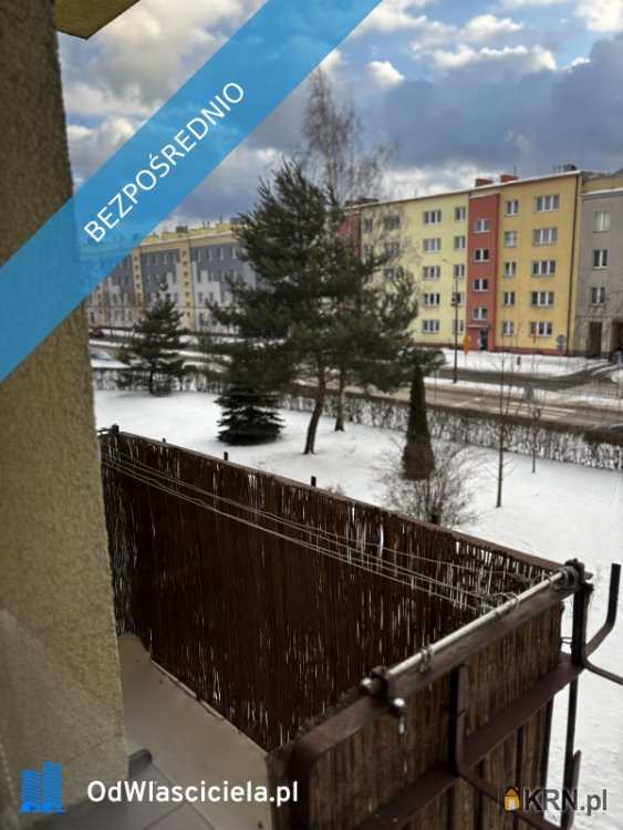 Mieszkanie  do wynajęcia, Skarżysko-Kamienna, ul. Popiełuszki, 3 pokojowe