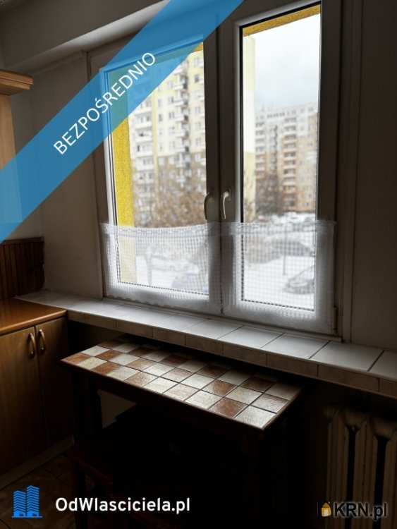 Mieszkanie  do wynajęcia, 3 pokojowe, Skarżysko-Kamienna, ul. Popiełuszki