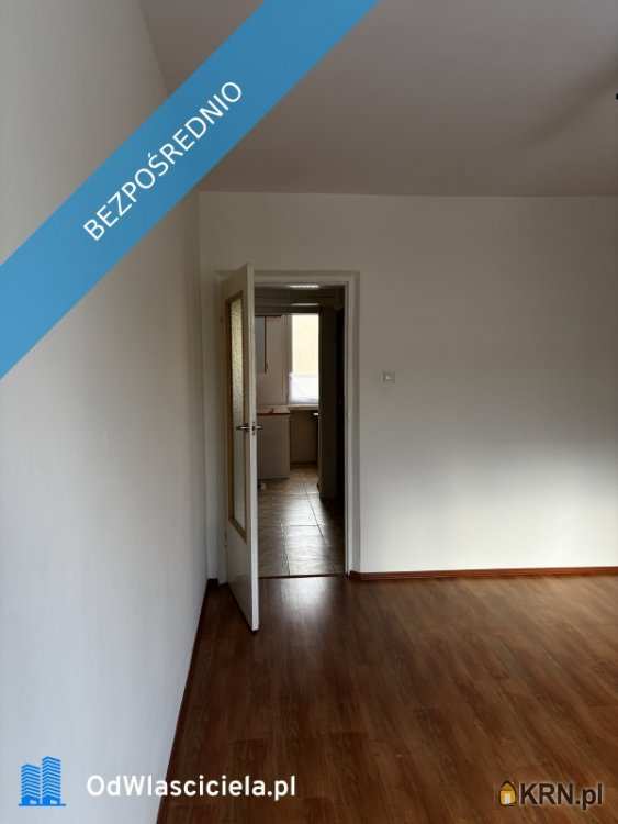 Skarżysko-Kamienna, ul. Popiełuszki, 3 pokojowe, Mieszkanie  do wynajęcia