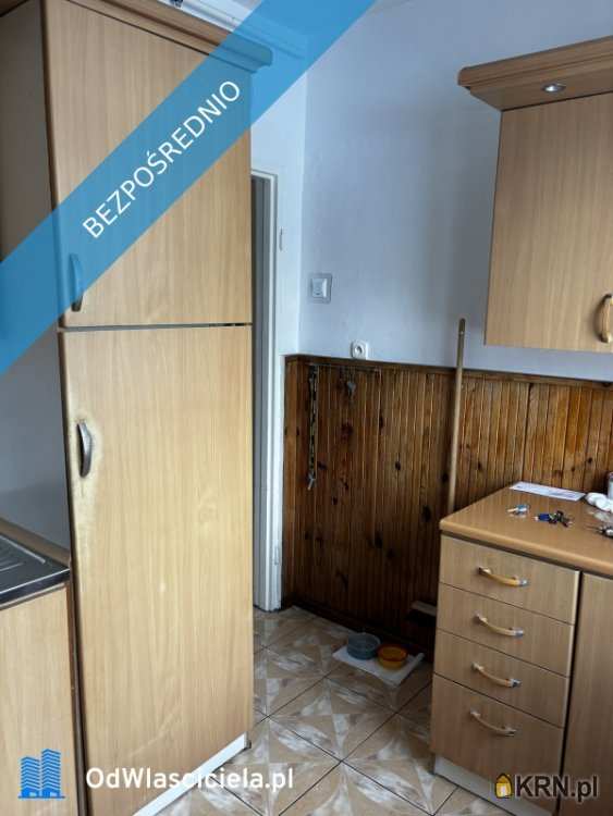 3 pokojowe, Skarżysko-Kamienna, ul. Popiełuszki, Mieszkanie  do wynajęcia