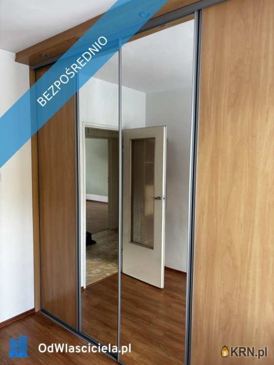 Mieszkanie  do wynajęcia, Skarżysko-Kamienna, ul. Popiełuszki, 3 pokojowe