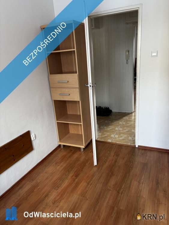 Mieszkanie  do wynajęcia, 3 pokojowe, Skarżysko-Kamienna, ul. Popiełuszki