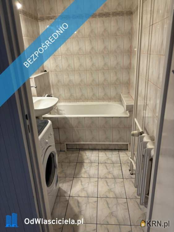 Skarżysko-Kamienna, ul. Popiełuszki, 3 pokojowe, Mieszkanie  do wynajęcia