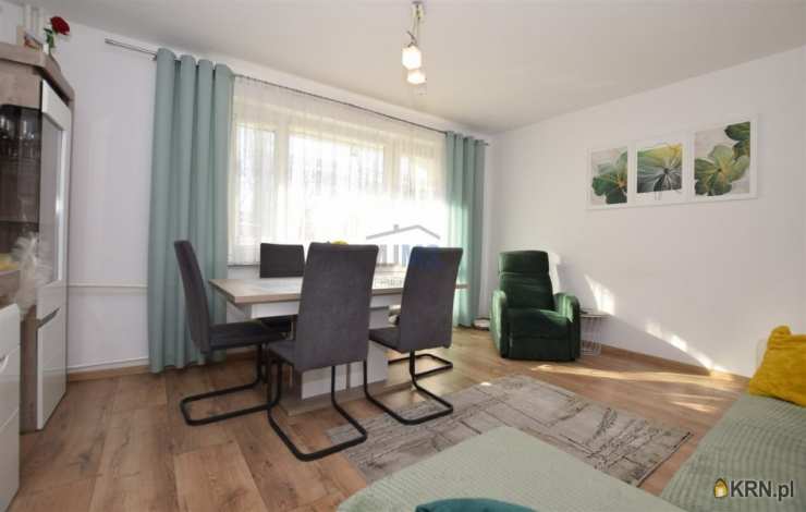 Słupsk, ul. , Mieszkanie  na sprzedaż, 4 pokojowe