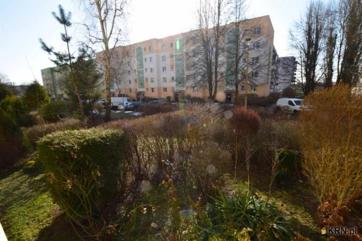 Słupsk, ul. , 4 pokojowe, Mieszkanie  na sprzedaż