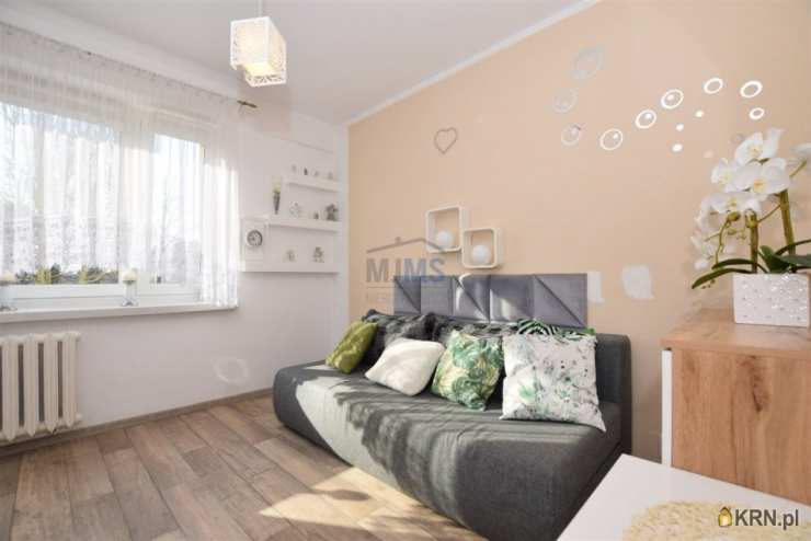 4 pokojowe, Słupsk, ul. , Mieszkanie  na sprzedaż