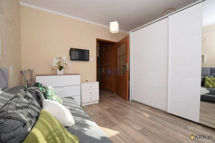 4 pokojowe, Mieszkanie  na sprzedaż, Słupsk, ul. 