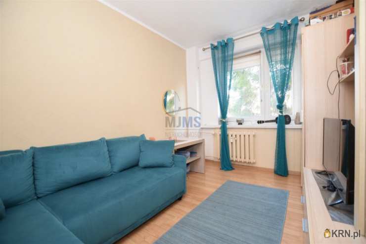 Mieszkanie  na sprzedaż, Słupsk, ul. , 4 pokojowe