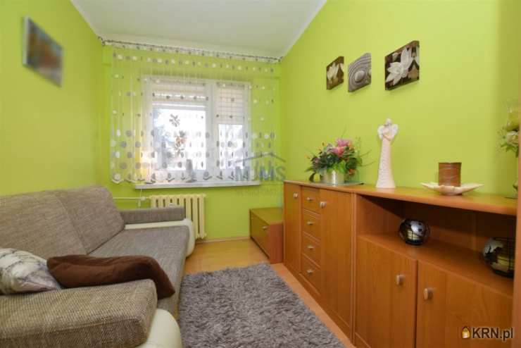 Mieszkanie  na sprzedaż, 4 pokojowe, Słupsk, ul. 