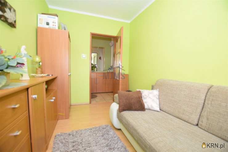 Słupsk, ul. , Mieszkanie  na sprzedaż, 4 pokojowe