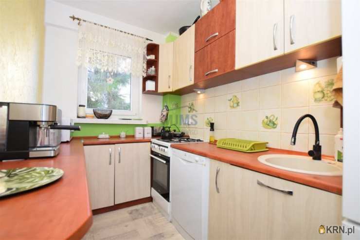 Słupsk, ul. , 4 pokojowe, Mieszkanie  na sprzedaż