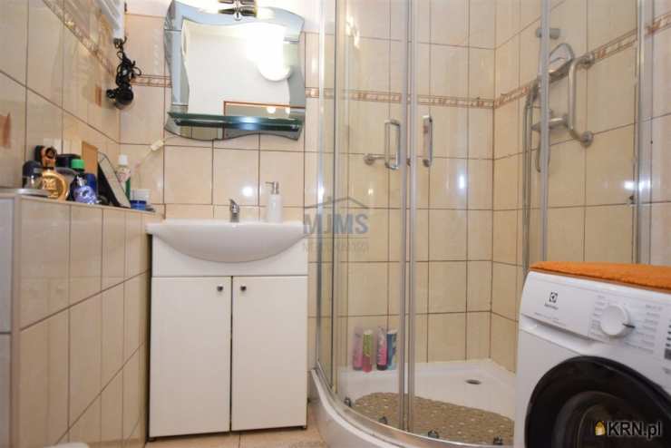 4 pokojowe, Słupsk, ul. , Mieszkanie  na sprzedaż