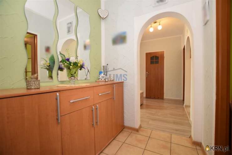 MJMS Nieruchomości, Mieszkanie  na sprzedaż, Słupsk, ul. 