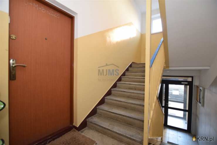 Mieszkanie  na sprzedaż, 4 pokojowe, Słupsk, ul. 