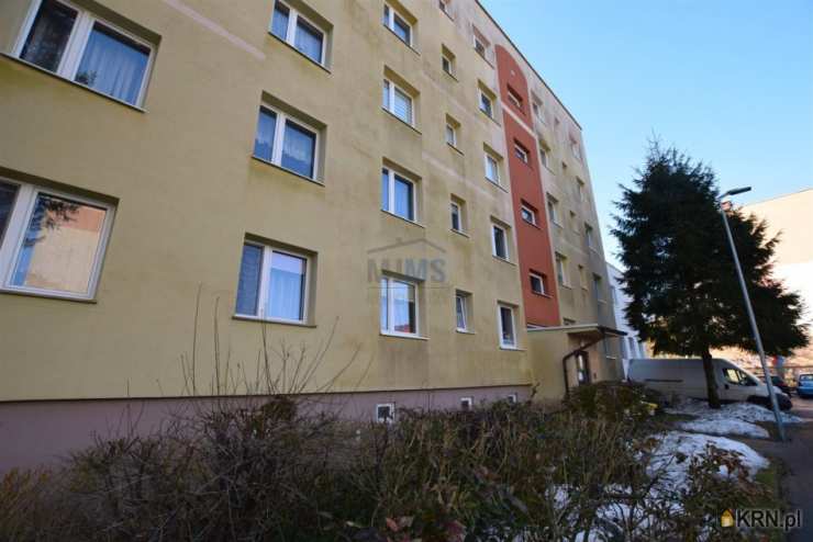 Słupsk, ul. , Mieszkanie  na sprzedaż, 4 pokojowe