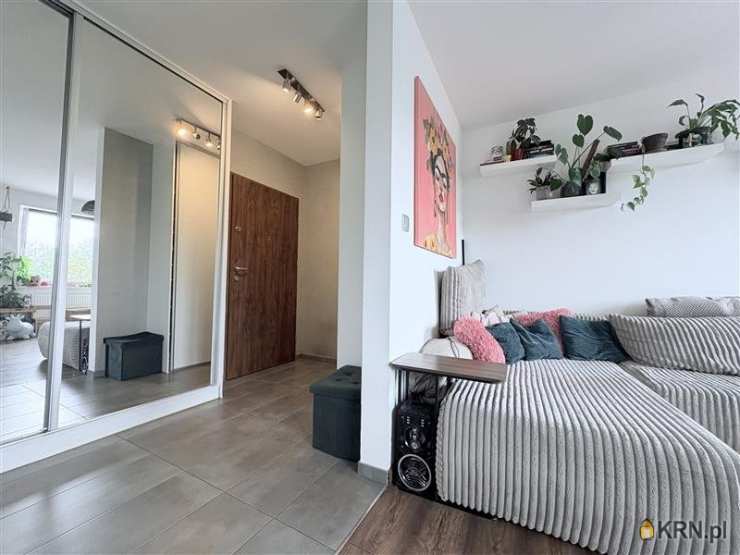 Smolec, ul. , 3 pokojowe, Mieszkanie  na sprzedaż