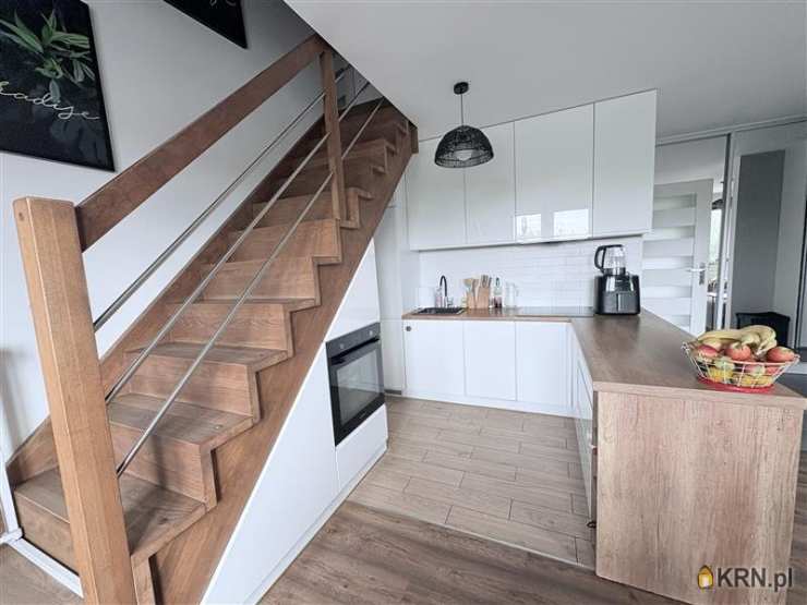 Biuro Obrotu Nieruchomościami 