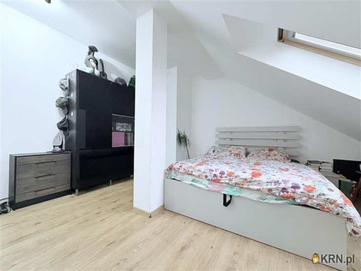 3 pokojowe, Smolec, ul. , Mieszkanie  na sprzedaż