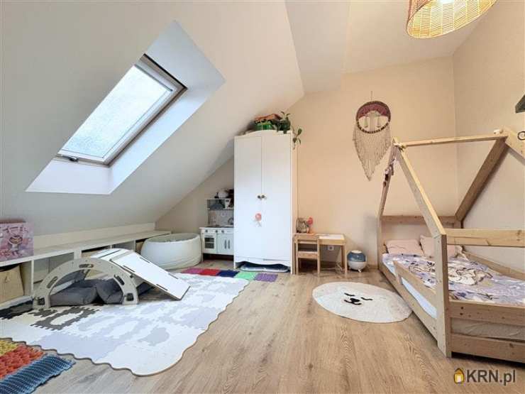 Smolec, ul. , 3 pokojowe, Mieszkanie  na sprzedaż