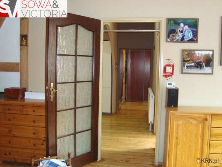 Sokołowsko, ul. , Mieszkanie  na sprzedaż, 2 pokojowe