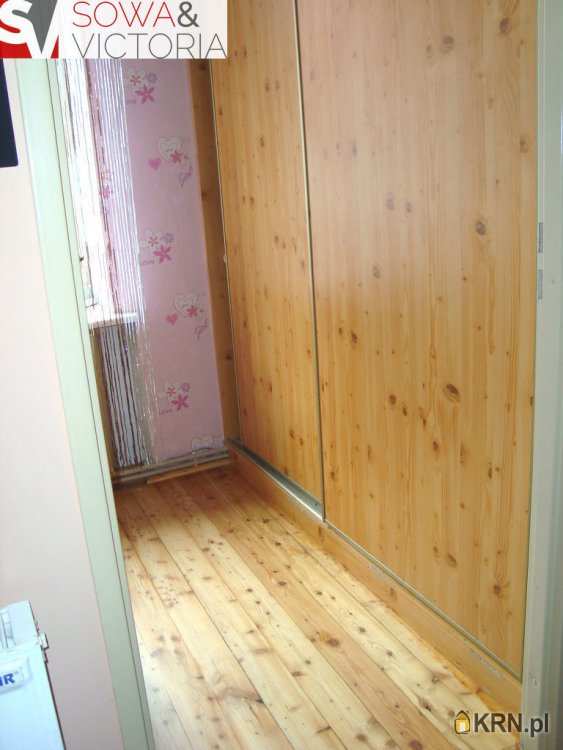 2 pokojowe, Sokołowsko, ul. , Mieszkanie  na sprzedaż