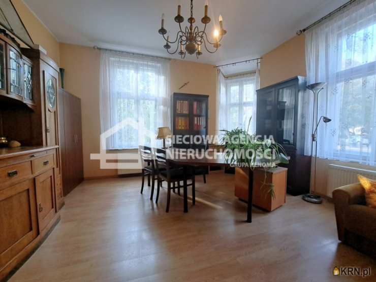 Sopot, ul. , 3 pokojowe, Mieszkanie  na sprzedaż