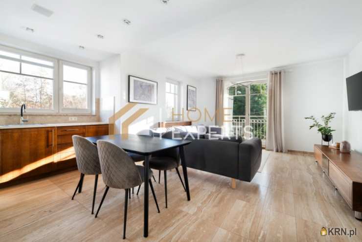 Mieszkanie  do wynajęcia, 3 pokojowe, Sopot, Karlikowo, ul. Władysława Łokietka