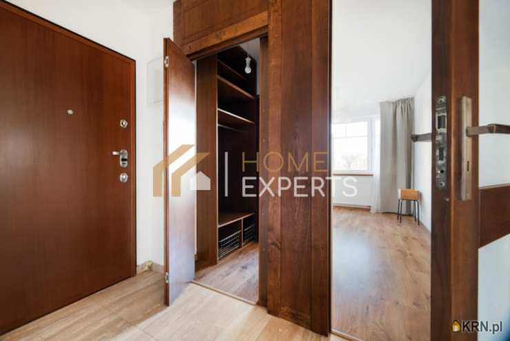 Sopot, Karlikowo, ul. Władysława Łokietka, 3 pokojowe, Mieszkanie  do wynajęcia