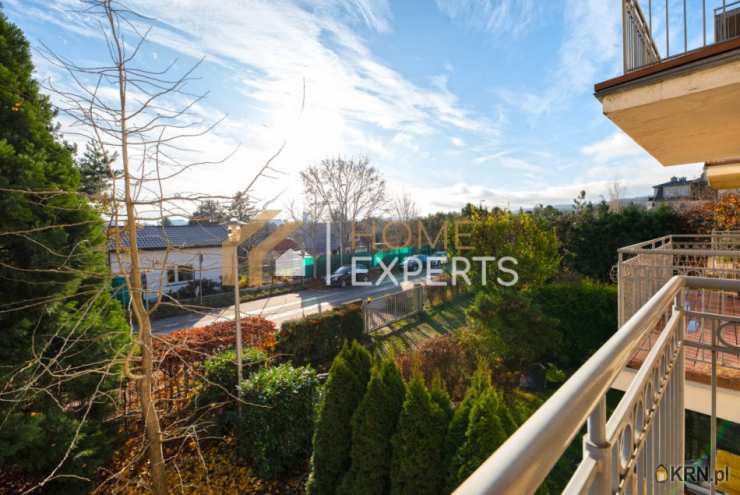 Mieszkanie  do wynajęcia, Sopot, Karlikowo, ul. Władysława Łokietka, 3 pokojowe