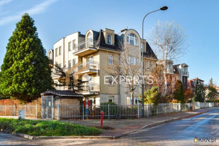 Mieszkanie  do wynajęcia, 3 pokojowe, Sopot, Karlikowo, ul. Władysława Łokietka