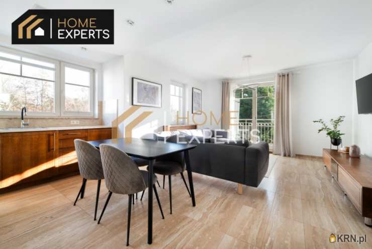 Mieszkanie  do wynajęcia, Sopot, Karlikowo, ul. Władysława Łokietka, 3 pokojowe