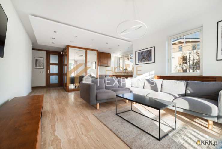 Mieszkanie  do wynajęcia, 3 pokojowe, Sopot, Karlikowo, ul. Władysława Łokietka