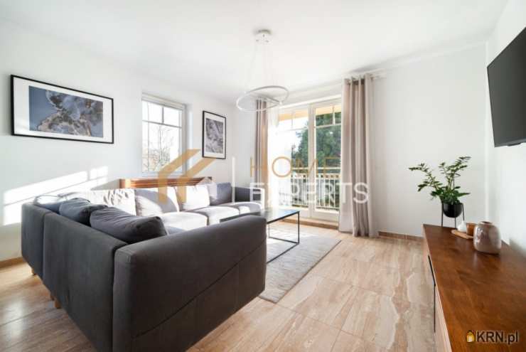 Sopot, Karlikowo, ul. Władysława Łokietka, Mieszkanie  do wynajęcia, 3 pokojowe