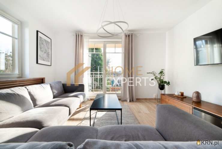 Sopot, Karlikowo, ul. Władysława Łokietka, 3 pokojowe, Mieszkanie  do wynajęcia