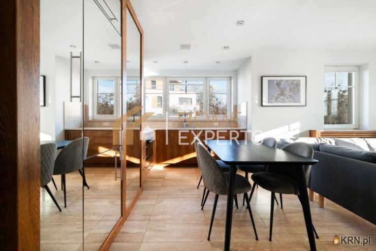 3 pokojowe, Sopot, Karlikowo, ul. Władysława Łokietka, Mieszkanie  do wynajęcia