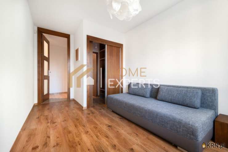 Mieszkanie  do wynajęcia, Sopot, Karlikowo, ul. Władysława Łokietka, 3 pokojowe