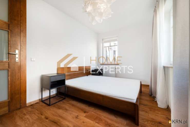 Mieszkanie  do wynajęcia, 3 pokojowe, Sopot, Karlikowo, ul. Władysława Łokietka