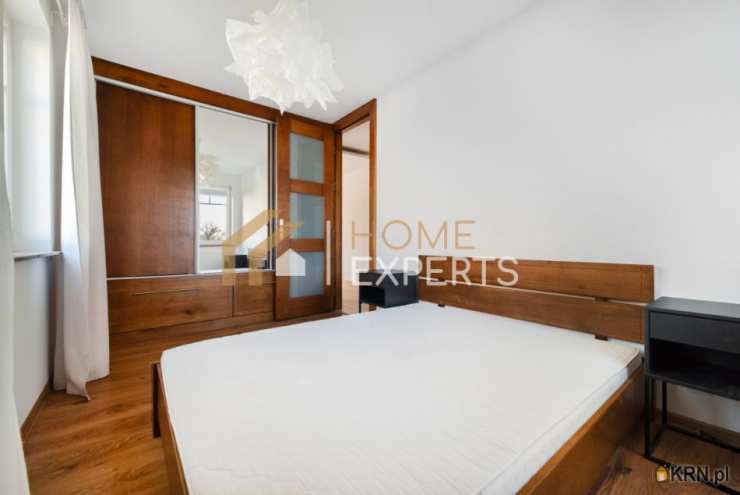 Sopot, Karlikowo, ul. Władysława Łokietka, Mieszkanie  do wynajęcia, 3 pokojowe