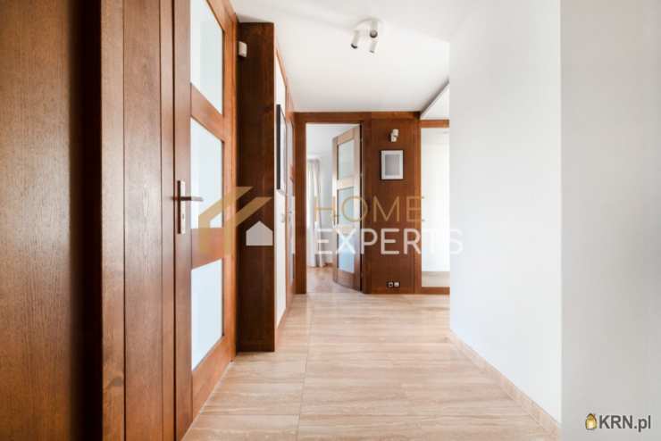 3 pokojowe, Sopot, Karlikowo, ul. Władysława Łokietka, Mieszkanie  do wynajęcia