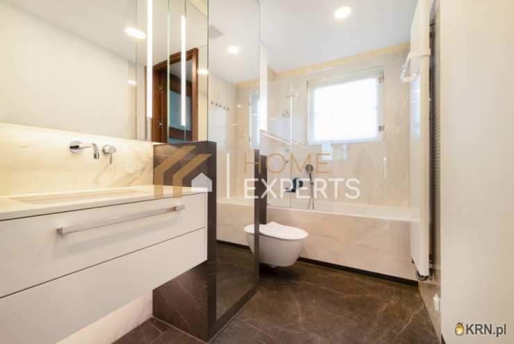 3 pokojowe, Mieszkanie  do wynajęcia, Sopot, Karlikowo, ul. Władysława Łokietka