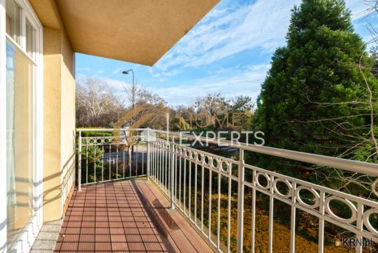 Home Experts, Mieszkanie  do wynajęcia, Sopot, Karlikowo, ul. Władysława Łokietka